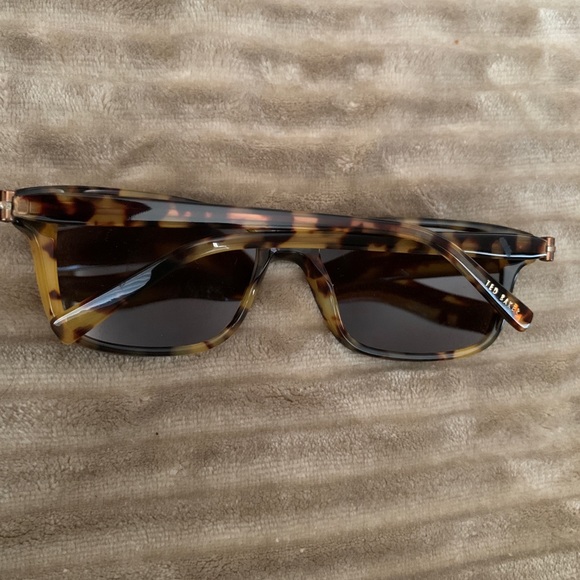 Ted baker sunglasses - Picture 2 of 4
